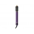 Dreame Airstyle Pro Purple Hair Dryer and Curling Iron