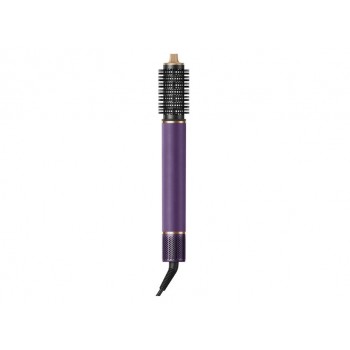 Dreame Airstyle Pro Purple Hair Dryer and Curling Iron