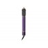 Dreame Airstyle Pro Purple Hair Dryer and Curling Iron