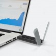 TP-Link Archer TBE400UH WLAN 2882 Mbit/s TP-Link Archer TBE400UH WLAN 2882 Mbit/s