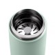 Fellow Carter Move Mug Thermal mug 473 ml Mint