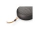 Bang & Olufsen BeoSound A1 3rd Gen Stereo portable speaker Graphite 60 W Bang & Olufsen BeoSound A1 3rd Gen Stereo portable speaker Graphite 60 W