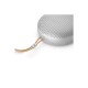 Bang & Olufsen BeoSound A1 3rd Gen Stereo portable speaker Aluminium 60 W