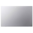 Acer Extensa 15 EX215-57-TCO-3290 Intel Core i3 i3-1315U Laptop 39.6 cm (15.6