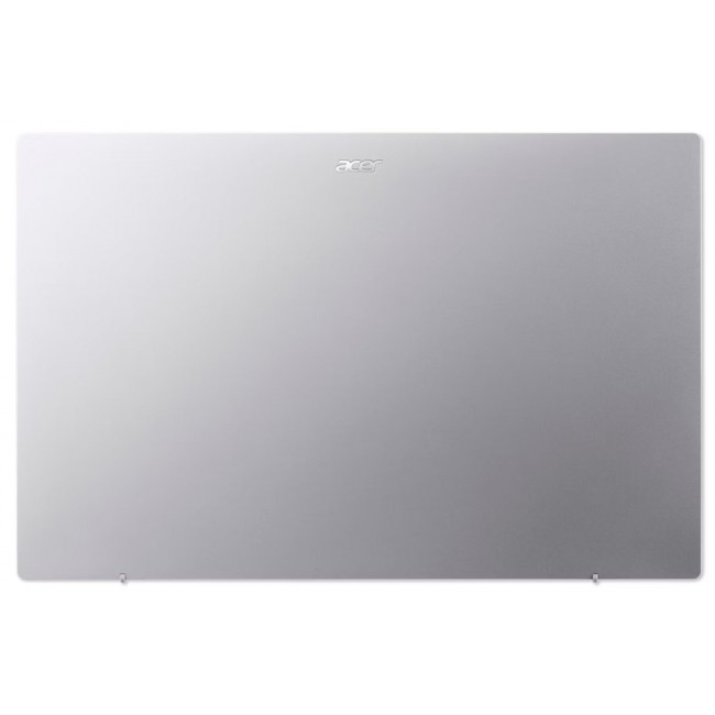 Acer Extensa 15 EX215-57-TCO-3290 Intel Core i3 i3-1315U Laptop 39.6 cm (15.6