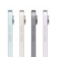 Apple iPad 13-inch Air Wi-Fi 128GB - Space Grey