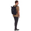 Thule Paramount PARABP3116 Black backpack Casual backpack Nylon, Polyester Thule Paramount PARABP3116 Black backpack Casual backpack Nylon, Polyester