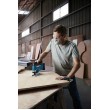 Bosch GST 185-LI power jigsaw 3500 spm 2 kg
