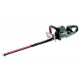 Metabo HS 18 LTX BL 75 Single blade 4.4 kg