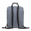 DICOTA Eco MOTION 13 - 15.6