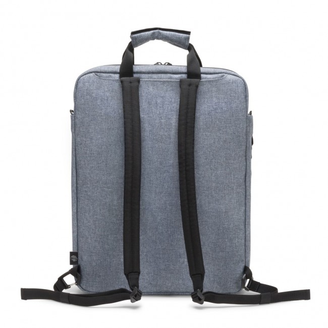 DICOTA Eco MOTION 13 - 15.6