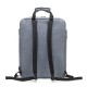 DICOTA Eco MOTION 13 - 15.6