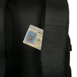 Targus Terra EcoSmart 40.6 cm (16 Targus Terra EcoSmart 40.6 cm (16