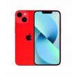 Apple iPhone 13 6.1