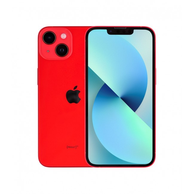 Apple iPhone 13 6.1