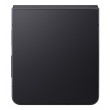 Samsung Galaxy Z Flip 7 Z Flip7 Samsung Galaxy Z Flip 7 Z Flip7