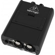 Behringer P1 Personalny wzmacniacz in-ear Behringer P1 Personalny wzmacniacz in-ear