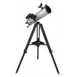 Celestron StarSense Explorer DX 130 Telescope Celestron StarSense Explorer DX 130 Telescope