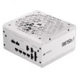 Corsair RMx Series RM750x power supply unit 750 W 24-pin ATX ATX White