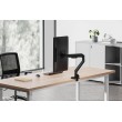 Neomounts desk monitor arm