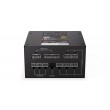 Endorfy Supremo FM6 1000W (EY7A011) Black