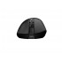 GENESIS Zircon 880 mouse Gaming Right-hand RF Wireless + Bluetooth + USB Type-C Optical 12000 DPI