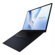 ASUS Vivobook 18 M1807GA-S8013W Copilot+ PC AMD Ryzen AI 7 445 Laptop 45.7 cm (18