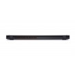 Acer Nitro V 15 ANV15-52-750T Intel Core i7 i7-13620H Laptop 39.6 cm (15.6