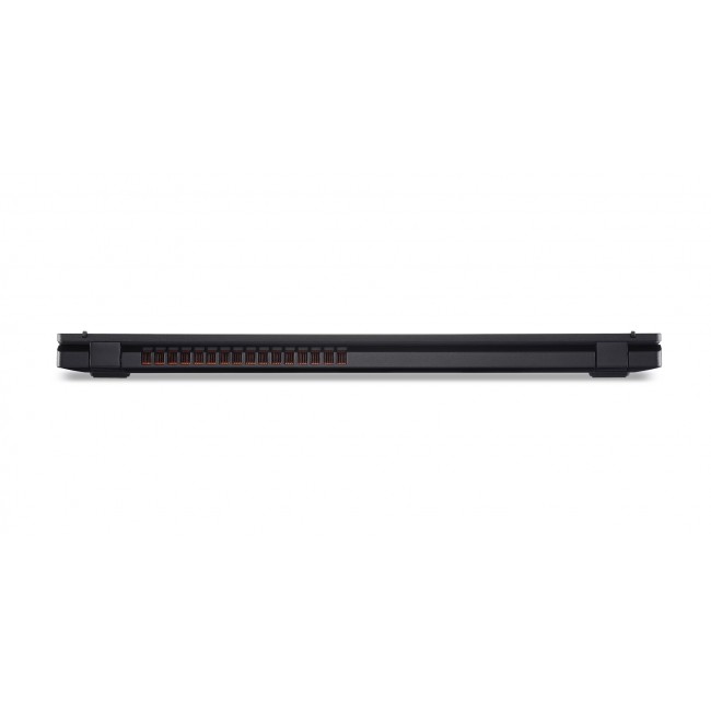 Acer Nitro V 15 ANV15-52-750T Intel Core i7 i7-13620H Laptop 39.6 cm (15.6