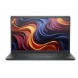 Dell Inspiron DC15255-A117BLK Ryzen 7 7730U 15.6