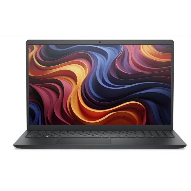 Dell Inspiron DC15255-A117BLK Ryzen 7 7730U 15.6