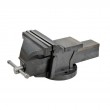 AWTOOLS AW24213 bench vices