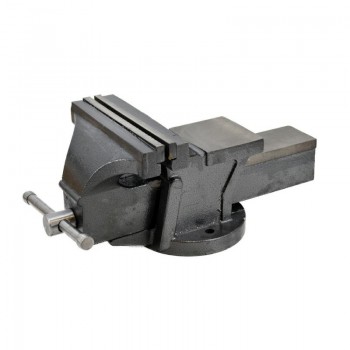 AWTOOLS AW24213 bench vices