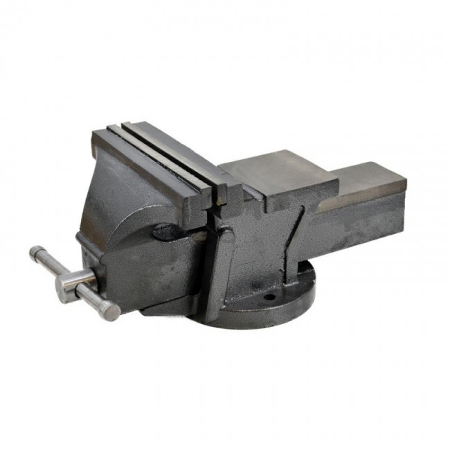 AWTOOLS AW24213 bench vices