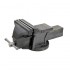 AWTOOLS AW24213 bench vices