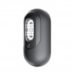 Ubiquiti UP-FloodLight | Floodlight with motion sensor | UniFi Protect Ubiquiti UP-FloodLight | Floodlight with motion sensor | UniFi Protect