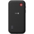 Doro Leva X10 6.1 cm (2.4