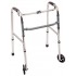 Walker RF-131/S REHAFUND, Grey