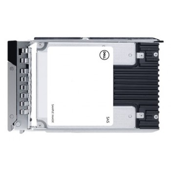 DELL 345-BJPR internal solid state drive 960 GB 2.5