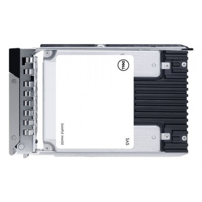 DELL 345-BJPR internal solid state drive 960 GB 2.5