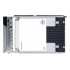 DELL 345-BJPR internal solid state drive 960 GB 2.5