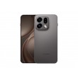 Oppo Find X9S 12/512GB Grey