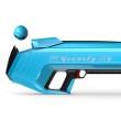 Spyra SPGR1B water gun/water balloons
