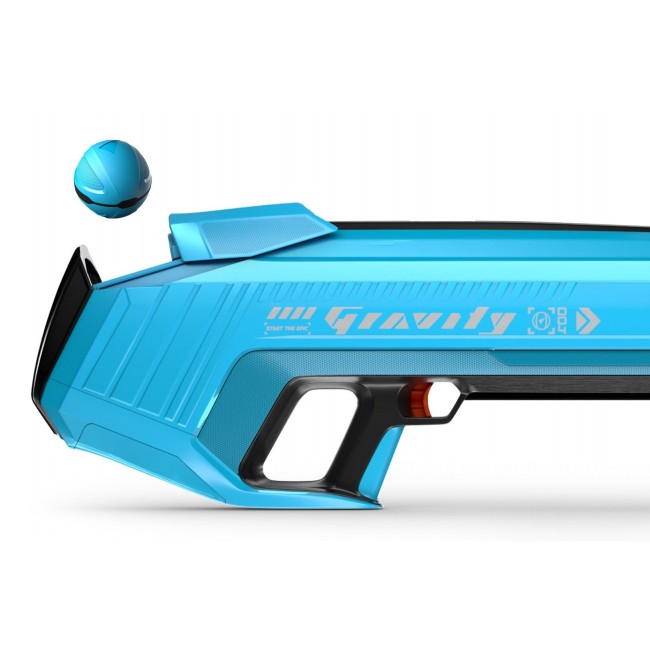 Spyra SPGR1B water gun/water balloons