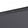 HP ZBook Power G11 Ultra 7 155U 16