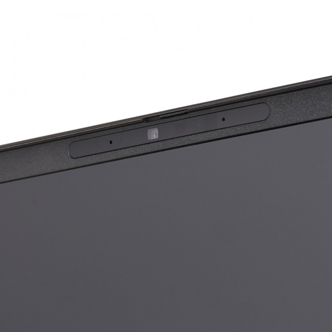 HP ZBook Power G11 Ultra 7 155U 16