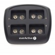 Everactive NC109 battery charger AC