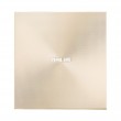 ASUS ZenDrive U9M optical disc drive DVD RW Gold ASUS ZenDrive U9M optical disc drive DVD RW Gold