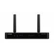 LANCOM 1800VA-4G (EU)