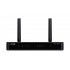 LANCOM 1800VA-4G (EU)